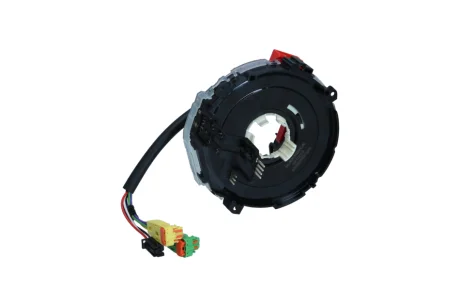 Шлейф подушки безпеки KAMOKA 4210013