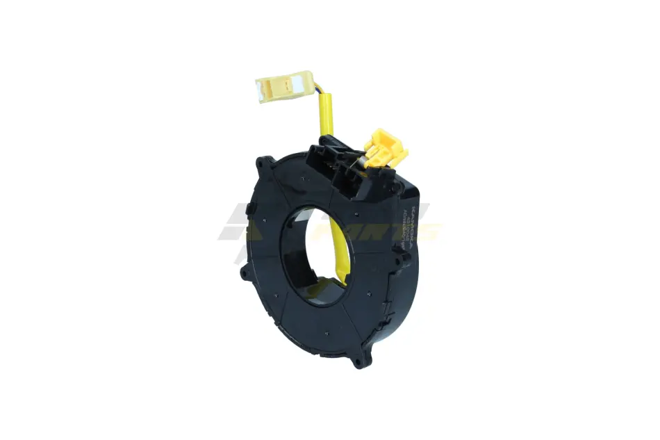 Шлейф подушки безпеки TOYOTA COROLLA 97-00 KAMOKA 4210042 (фото 1)