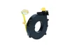 Шлейф подушки безпеки TOYOTA COROLLA 97-00 KAMOKA 4210042 (фото 4)