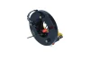 Контактне кiльце AIRBAG KAMOKA 4210053 (фото 2)