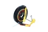 Контактне кiльце AIRBAG KAMOKA 4210053 (фото 3)