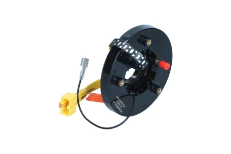 Контактне кiльце AIRBAG KAMOKA 4210053