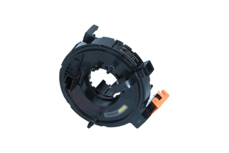 Кiльце контактне подушки безпеки KAMOKA 4210054