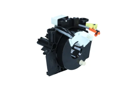 Шлейф подушки безпеки KAMOKA 4210060