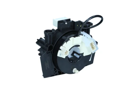 Шлейф подушки безпеки KAMOKA 4210063