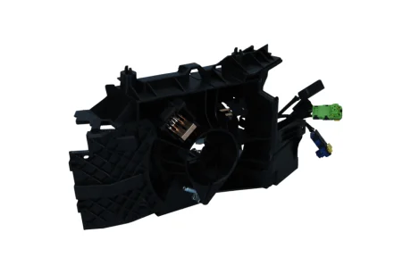 Шлейф подушки безпеки KAMOKA 4210094