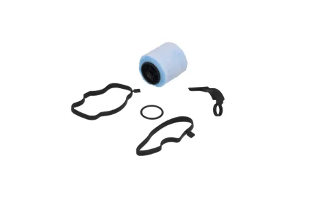 Масловiддiльник фiльтр-патрон, з прокладками KAMOKA 4220043