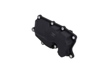 Сепаратор масляний вентиляцiї картера KAMOKA 4220065