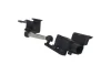 Датчик регулювання кута нахилу фар KAMOKA 4310013 (фото 1)