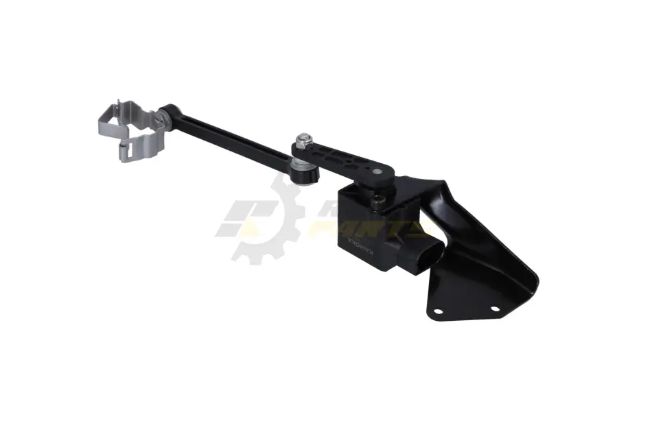 Датчик регулювання кута нахилу фар Audi A3/A4/A6/VW Golf/Passat 94-05 KAMOKA 4310050 (фото 1)