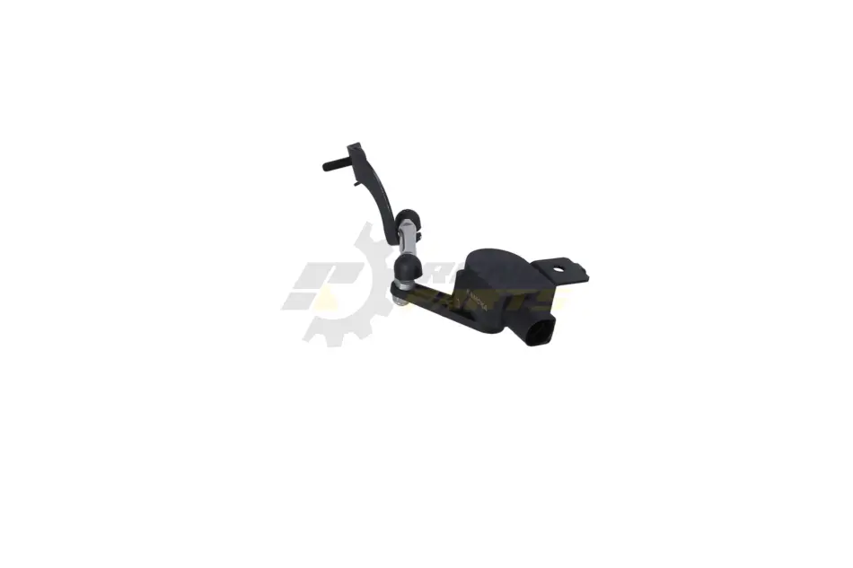 Датчик регулювання кута нахилу фар Skoda Octavia/VW Golf V/VI 03-13 KAMOKA 4310052 (фото 1)