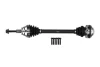 Привiдний вал переднiй правий KAMOKA 5010018 (фото 1)