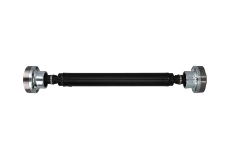 Карданний вал Audi Q7 06-15/VW Touareg 02-10 KAMOKA 5020035