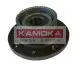 Подшипник ступицы KAMOKA 5500003 (фото 1)