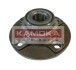 Пiдшипник ступицi вн.d=27mm зовн.d=148mm KAMOKA 5500010 (фото 1)