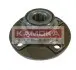 Подшипник ступицы вн.d=27mm наруж.d=148mm KAMOKA 5500010 (фото 1)