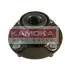 Подшипник ступицы KAMOKA 5500011 (фото 1)