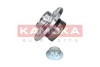 Ступица колеса KAMOKA 5500023 (фото 2)
