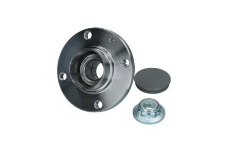 Ступица колеса KAMOKA 5500025