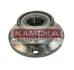 Ступиця колеса KAMOKA 5500033 (фото 1)