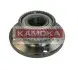 Ступица колеса KAMOKA 5500034 (фото 1)