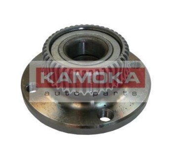 Ступиця колеса KAMOKA 5500034 (фото 1)