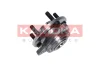 Ступица колеса KAMOKA 5500055 (фото 3)