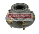 Ступиця колеса KAMOKA 5500058 (фото 1)