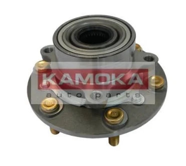 Ступиця колеса KAMOKA 5500058