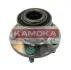 Ступица колеса d фланца 131.3mm KAMOKA 5500065 (фото 1)