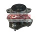 Ступиця зад. ABS- Toyota Yaris 99-/ Yaris F 1.0I 16V 01-06 KAMOKA 5500073 (фото 1)