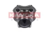 Ступиця зад. ABS- Toyota Yaris 99-/ Yaris F 1.0I 16V 01-06 KAMOKA 5500073 (фото 3)