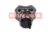 Ступиця колеса KAMOKA 5500074 (фото 3)