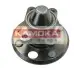 Ступица колеса KAMOKA 5500075 (фото 1)