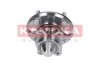 Ступиця колеса KAMOKA 5500075 (фото 3)