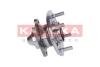 Ступиця колеса KAMOKA 5500075 (фото 4)