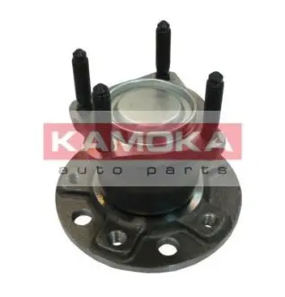 Пiдшипник ступицi KAMOKA 5500078