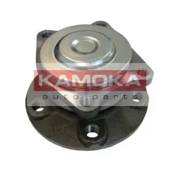 Пiдшипник ступицi KAMOKA 5500099