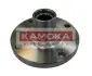 Ступица колеса KAMOKA 5500102 (фото 1)