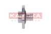 Ступица колеса KAMOKA 5500102 (фото 2)