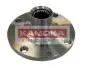 Ступиця колеса KAMOKA 5500107 (фото 1)
