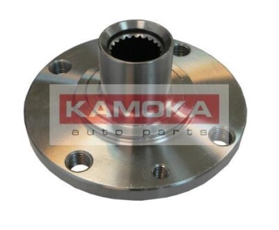 Ступиця колеса KAMOKA 5500107