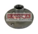Ступиця колеса ZN MOQ KAMOKA 5500109 (фото 1)