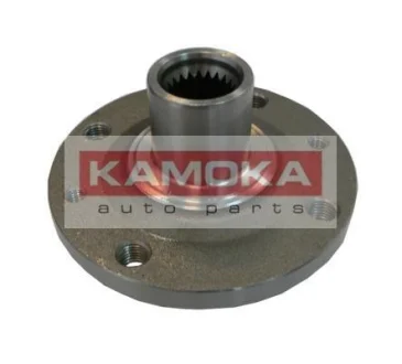 Ступиця колеса ZN MOQ KAMOKA 5500109