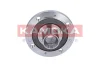 Ступица колеса KAMOKA 5500114 (фото 3)