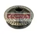 Ступица колеса KAMOKA 5500116 (фото 1)