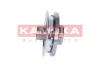 Ступиця колеса KAMOKA 5500116 (фото 4)