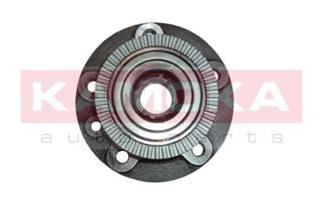 Ступиця колеса ZN MOQ KAMOKA 5500121