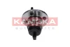 Ступица колеса KAMOKA 5500125 (фото 3)
