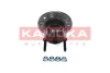 Ступиця колеса KAMOKA 5500126 (фото 3)